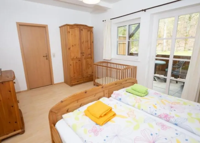 Semesterbostad Nexoe, 85 Qm, 3 Schlafzimmer N2